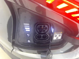 Kia EV6, снимка 14