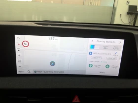 Kia EV6, снимка 9