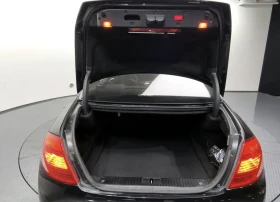 Mercedes-Benz CL 63 AMG ОБДУХВАНЕ/КАМЕРИ/ПОДГРЕВ/FULL, снимка 17