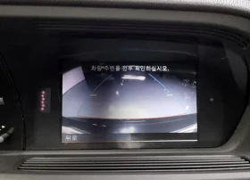 Mercedes-Benz CL 63 AMG ОБДУХВАНЕ/КАМЕРИ/ПОДГРЕВ/FULL, снимка 13