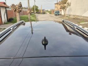 Audi A4 BPW, снимка 15