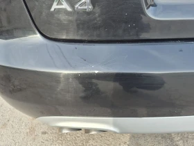 Audi A4 BPW, снимка 17