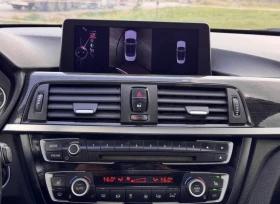 BMW 428 M-pack / Cabrio / Harman, снимка 12