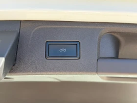 VW Passat 2.0TDI 150к.с 6 скорости!, снимка 14