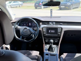 VW Passat 2.0TDI 150к.с 6 скорости!, снимка 9