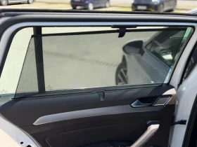 VW Passat 2.0TDI 150к.с 6 скорости!, снимка 13