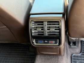 VW Passat 2.0TDI 150к.с 6 скорости!, снимка 15