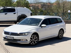 VW Passat 2.0TDI 150к.с 6 скорости!, снимка 5