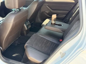 VW Passat 2.0TDI 150к.с 6 скорости!, снимка 8