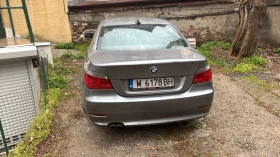 BMW 530, снимка 12