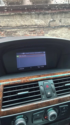 BMW 530, снимка 6