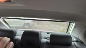 BMW 530, снимка 9