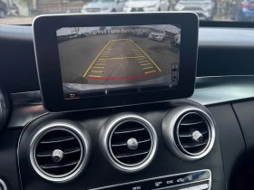 Mercedes-Benz C 400 AWd * АвтоКредит* (ЦЕНА ДО БГ), снимка 10
