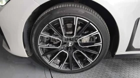BMW 730 HEAD-UP * ОДБУХВАНЕ * H/K * PANO * 360, снимка 5
