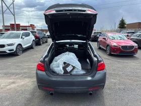 BMW 440 М ПАКЕТ/440i xDrive/КЛИП/+ ГУМИ И ДЖАНТ/ФИНАНСИРАН, снимка 6