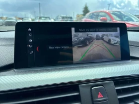 BMW 440 М ПАКЕТ/440i xDrive/КЛИП/+ ГУМИ И ДЖАНТ/ФИНАНСИРАН, снимка 13