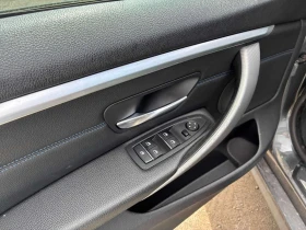 BMW 440 М ПАКЕТ/440i xDrive/КЛИП/+ ГУМИ И ДЖАНТ/ФИНАНСИРАН, снимка 12