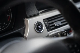 BMW 320, снимка 7