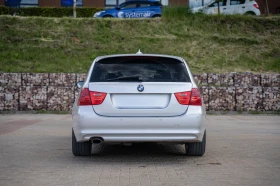BMW 320, снимка 2