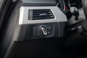 BMW 320, снимка 6