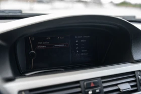 BMW 320, снимка 10