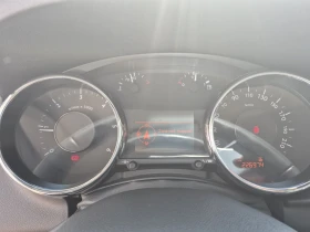 Peugeot 3008, снимка 7