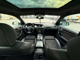 Audi A4 AUDI A4 B8 3.0TDI QUATTRO 3xSLINE, снимка 3