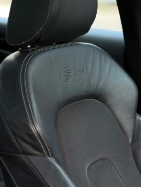Audi A4 AUDI A4 B8 3.0TDI QUATTRO 3xSLINE, снимка 7
