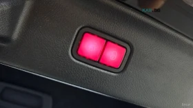Mercedes-Benz S 580 L* 4MATIC* МАСАЖИ* TV* ПОДГРЕВ* ОБДУХВАНЕ* ПАНОРАМ, снимка 15