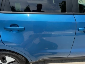 Kia Soul, снимка 7