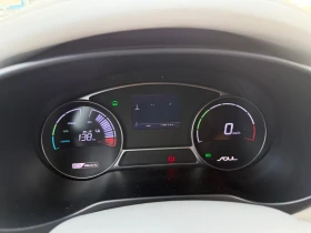 Kia Soul, снимка 6