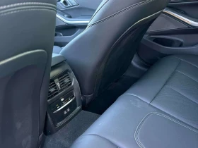 BMW 330 * 330i xDrive * CARFAX * ОПЦИЯ ЗА ФИНАНСИРАНЕ, снимка 14