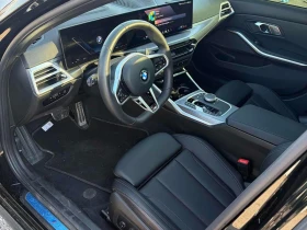 BMW 330 * 330i xDrive * CARFAX * ОПЦИЯ ЗА ФИНАНСИРАНЕ, снимка 5