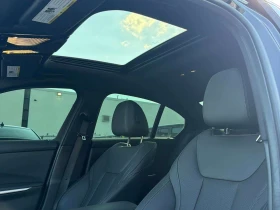 BMW 330 * 330i xDrive * CARFAX * ОПЦИЯ ЗА ФИНАНСИРАНЕ, снимка 11