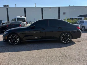 BMW 330 * 330i xDrive * CARFAX * ОПЦИЯ ЗА ФИНАНСИРАНЕ, снимка 2