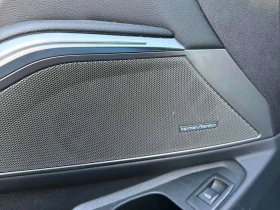BMW 330 * 330i xDrive * CARFAX * ОПЦИЯ ЗА ФИНАНСИРАНЕ, снимка 12