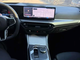 BMW 330 * 330i xDrive * CARFAX * ОПЦИЯ ЗА ФИНАНСИРАНЕ, снимка 9