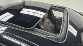 BMW 760 L* V12* xDrive * ОБДУХВ* МОНИТОРИ* 360* ХЕДЪП* МАС, снимка 15