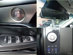Kia K8 3.5 Само на газ\Топ предложение, снимка 8