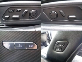 Kia K8 3.5 Само на газ\Топ предложение, снимка 9