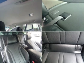 Kia K8 3.5 Само на газ\Топ предложение, снимка 15