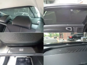Kia K8 3.5 Само на газ\Топ предложение, снимка 14