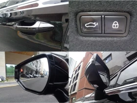 Kia K8 3.5 Само на газ\Топ предложение, снимка 12