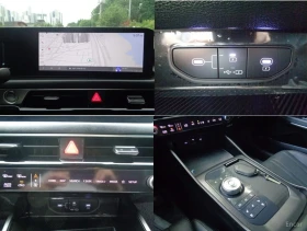 Kia K8 3.5 Само на газ\Топ предложение, снимка 7