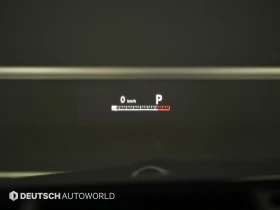 Mercedes-Benz S 63 AMG 360* BLIND SPOT* SOFT CLOSE* HUD* КРАЙНА ЦЕНА, снимка 12