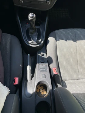 Seat Leon 1, 6 TDI FACELIFT, снимка 6