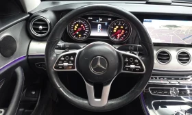 Mercedes-Benz E 300 * E300 Avantgarde * ЦЕНА ДО БГ, снимка 8