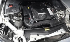 Mercedes-Benz E 300 * E300 Avantgarde * ЦЕНА ДО БГ, снимка 17
