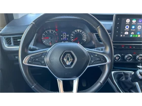 Renault Kangoo 1.3 tCe Zen, Месечна вноска от 199  , снимка 15