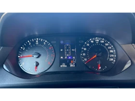 Renault Kangoo 1.3 tCe Zen, Месечна вноска от 199  , снимка 14